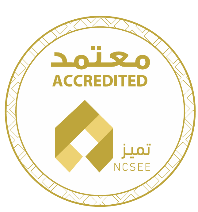 NCSEE
